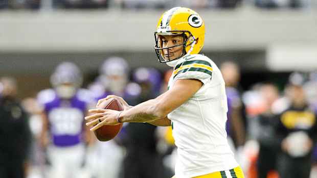 brett-hundley-week-7-fantasy-football-sneaky-starts.jpg